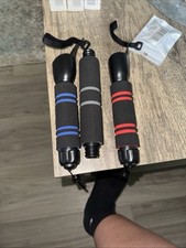 VR Gorilla Tag Long Arms Grips for Oculus Que...