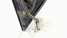 Retroviseur droit (ou coque) Suzuki BALENO