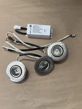 Z Line Range Hood Light Kit (M# AR824i-34-D32)