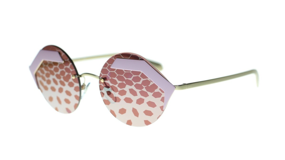 Prescription Eyeglasses Bvlgari Frames Bvlgari Sunglasses 6064b