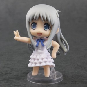 anohana nendoroid
