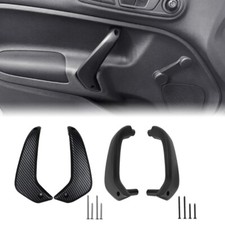 Car Styling Intside Interior Door Handle D2BB-A23943 for Fiesta 2011-2020