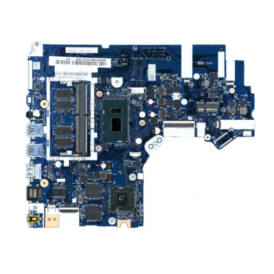 For Lenovo Ideapad 330-15IKB/330-17IKB i7-8550U N530 4G D4G