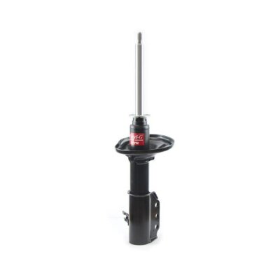 KYB Excel-G Shock Absorber Front RH 334117 | eBay Australia