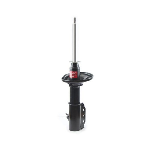 KYB Excel-G Shock Absorber Front RH 334117 | eBay Australia