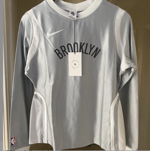 NikeLab Ambush Brooklyn Nets women long 