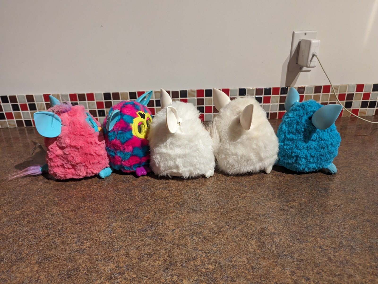 Picture 13 of 22