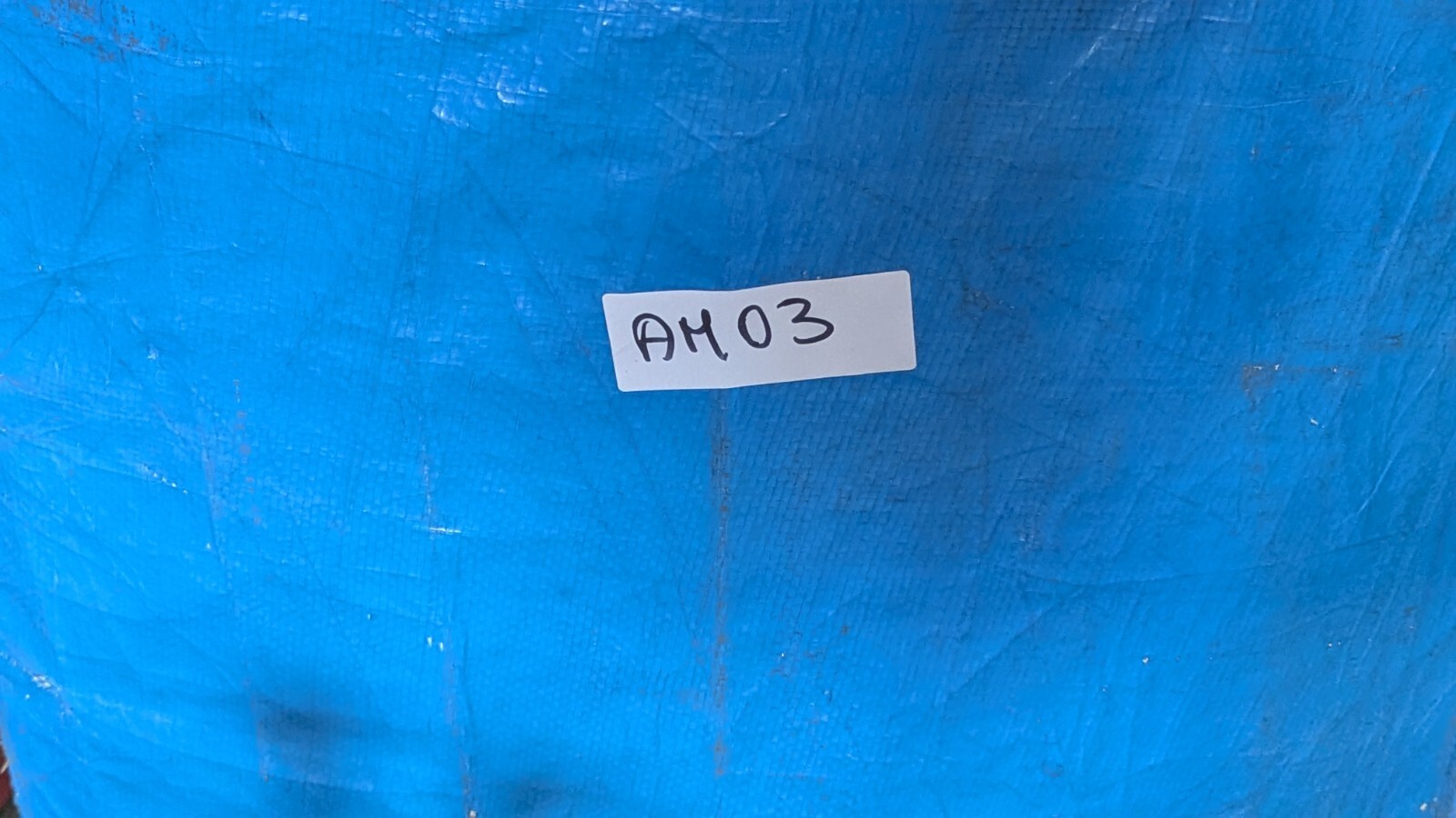 Picture 9 of 9