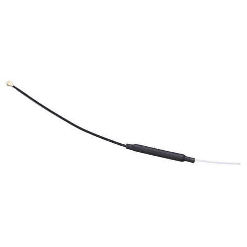 Omnidirectional Antennas 3DBI Gain WiFi Antenna With IPEX Interface For Data - Photo 12/23