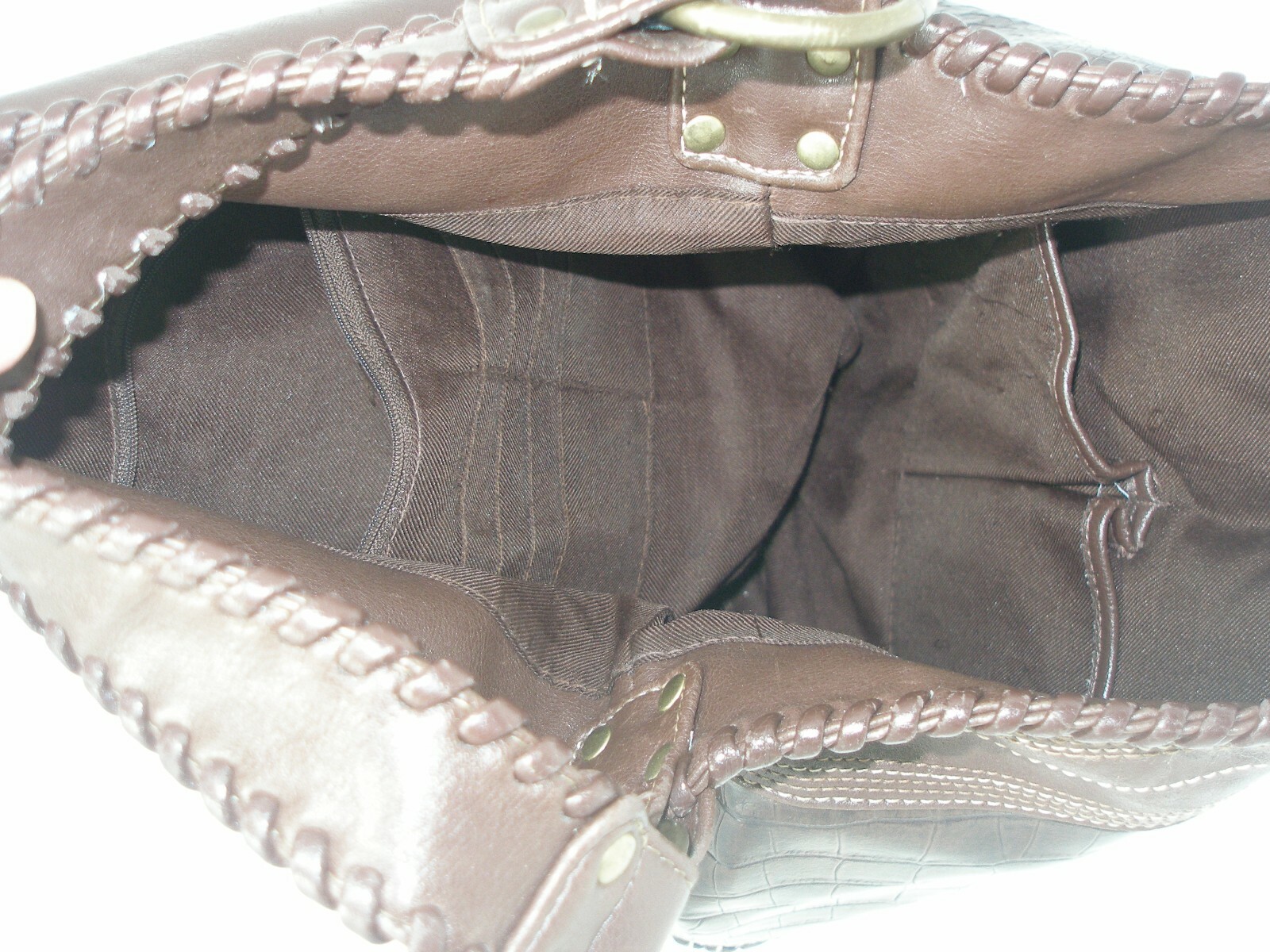 Picture 6 of 6