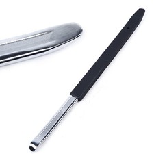 20'' Metal Tire Changer Machine Coats Bead Lifting Tool Pry Bar Lever For Car US