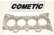 Cometic MLS Head Gasket 75.5mm Bore .030 96-00 Civic D15Z1 D16Y D16Z6 C4251-030