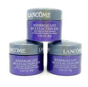 lancome renergie eye cream