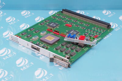Samsung Hipa-A Pcs01 Ep92-00633A Ep41-10606A Ep9200633A Ep4110606A 60Days Warren