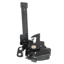 For Honda Civic 1.8L 2012 2013-2015 Hood Latch Lock Sedan HO1234128/12702610