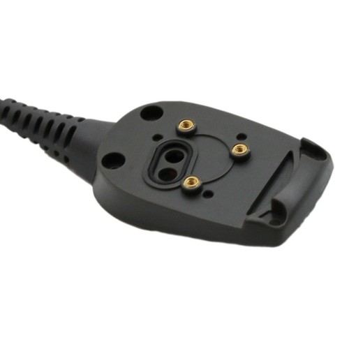 10pcs Scan Cable Power Cable for Motorola Zebra Symbol RS409 RS419 WT4090 WT41N0 - Picture 8 of 11