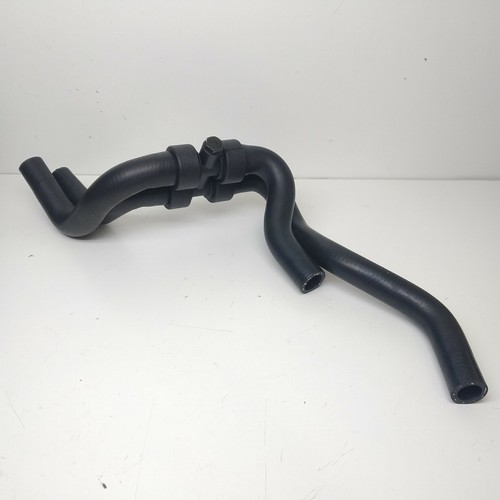 TUBO FLESSIBILE IMPIANTO RISCALDAMENTO FIAT PUNTO - LANCIA YPSILON PER 51742187 - Picture 3 of 7