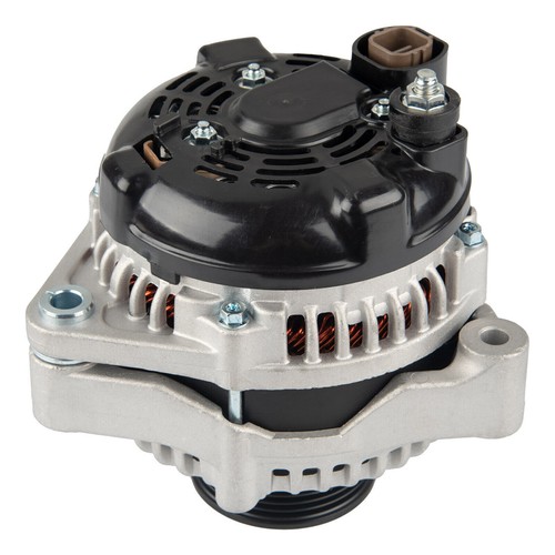 13918 Alternator for Honda Odyssey 2002-2004 Pilot 2003-2004 Acura MDX 2001-2002 - Picture 5 of 15