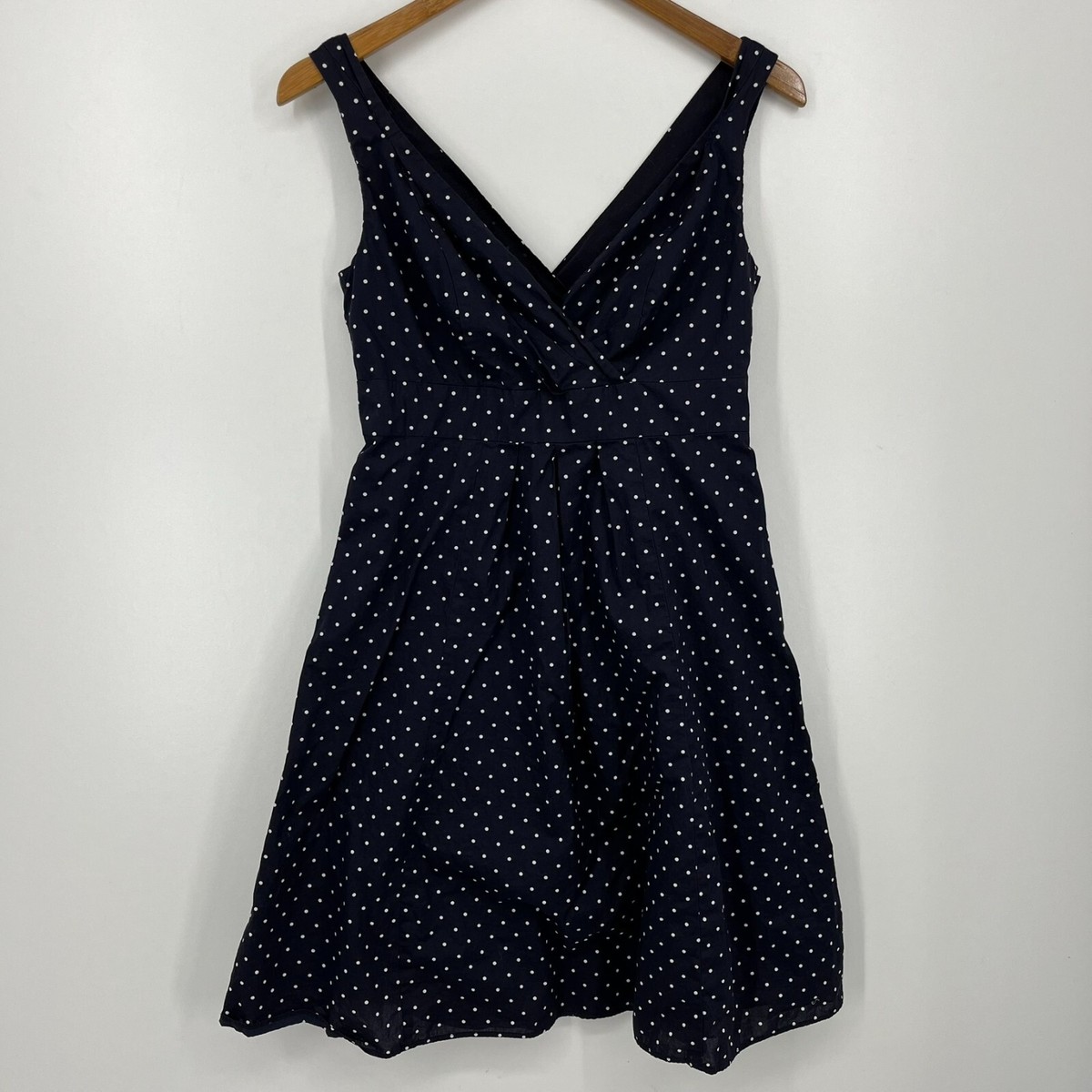 sachin and babi light blue dress Women's Clearance Purple Halter Neck Dresses