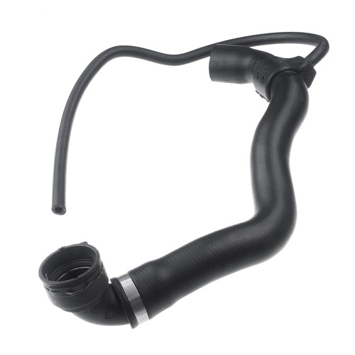 Radiator Hose for Mercedes-Benz CL500 CL55 AMG S430 S500 S55 AMG 2000-2006 Upper - Picture 3 of 8