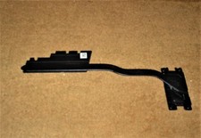 DELL INSPIRON 7706 SERIA 2-W-1 LAPTOP TERMICZNY PROCESOR CHŁODZENIE RADIATOR X997J