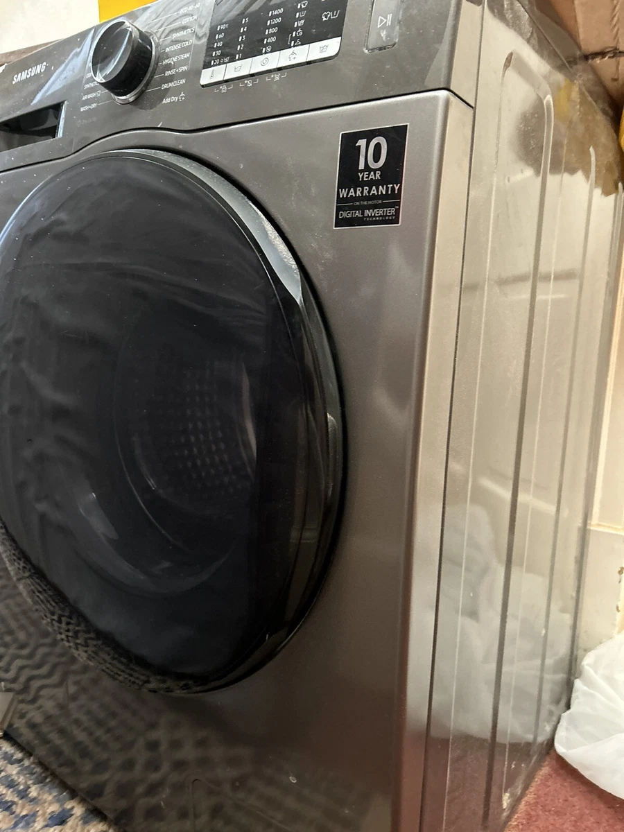 Wd80ta046bx deals
