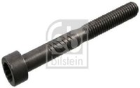 Original Febi Bilstein Schraube Kipphebelwelle 100729 FüR Audi Seat Skoda VW