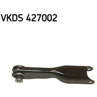 SKF Querlenker Traggelenk FüR Land Rover Range LG L405 Discovery V L462 LR