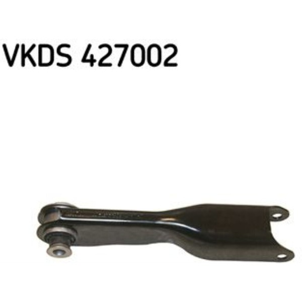 SKF Querlenker Traggelenk FüR Land Rover Range LG L405 Discovery V L462 LR-image
