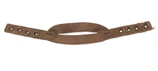 USGI Vietnam Era M1 Helmet Paratrooper Chinstrap