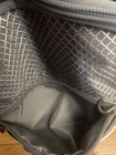 Picture 5 of 9