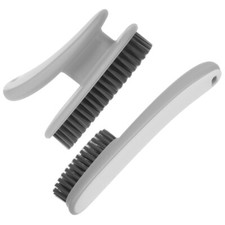 1 Set Soft Clothing Shoe Washing Brush Laundry Brush Cleaning Tool Scrub