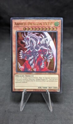 armed-dragon-lv-10-op15-en001-yugioh-tcg-ultimate-rare-misprint