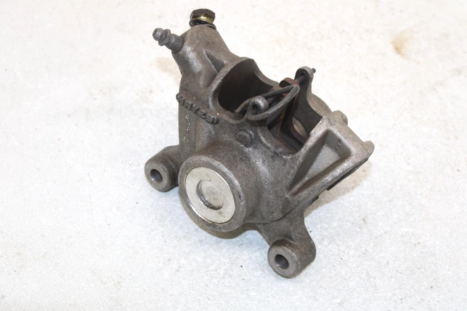 Pinza de freno Polaris OEM 2202742 B54 Foto 2 de 4