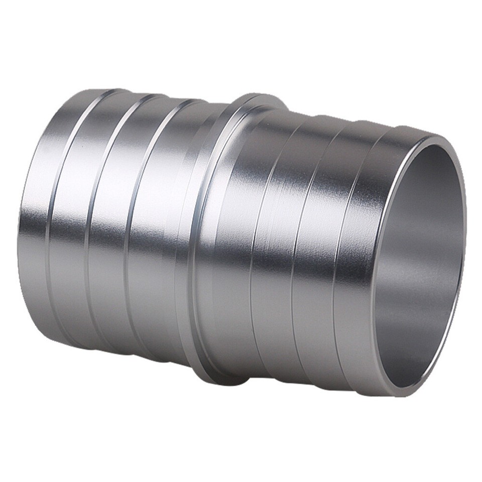 Coupler Radiator Hose Radiator Hose Adapter Radiator Hose Coupler eBay