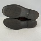 Picture 6 of 10