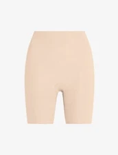 Commando Classic Control Short CC113 Vary in Size and Color MSRP $58 New Item