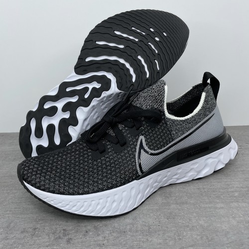 nike cd4372 012