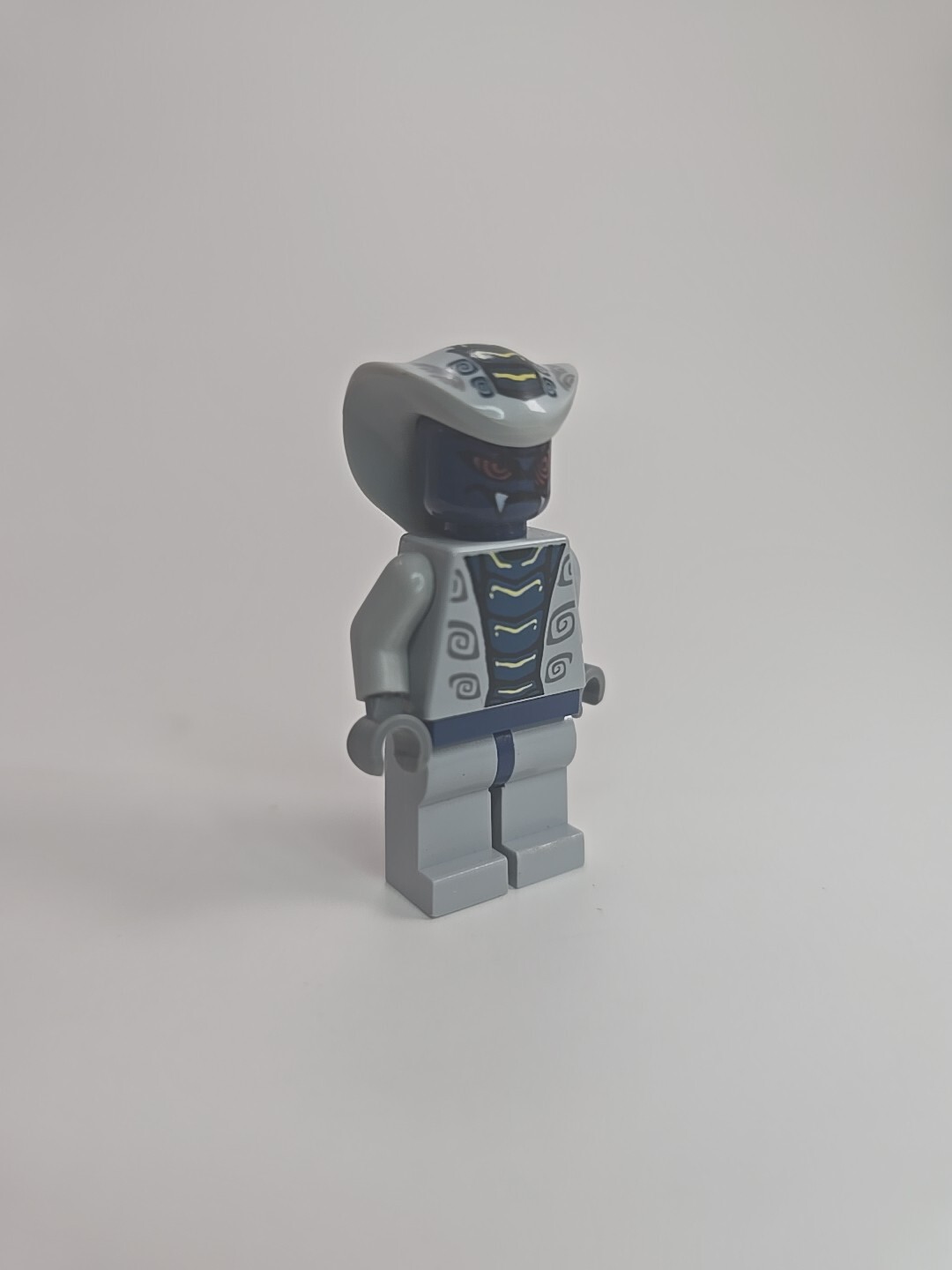 Picture 6 of 7