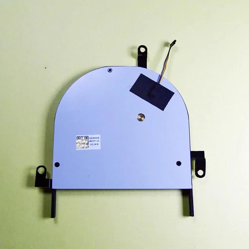 Lüfter Kühler OEM Für ASUS LingLong Pro B9440 B9440U B9440UA NC55C01-17E01 