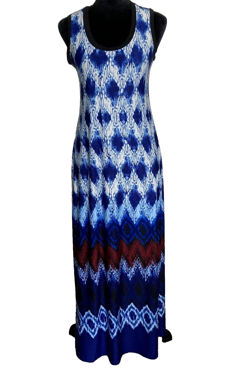 Sunny Leigh Polyester Maxi Dresses for Women for sale | eBay