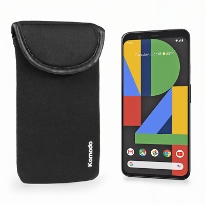 Google Pixel 4xl Case Amazon Back Cover Google Pixel Xl