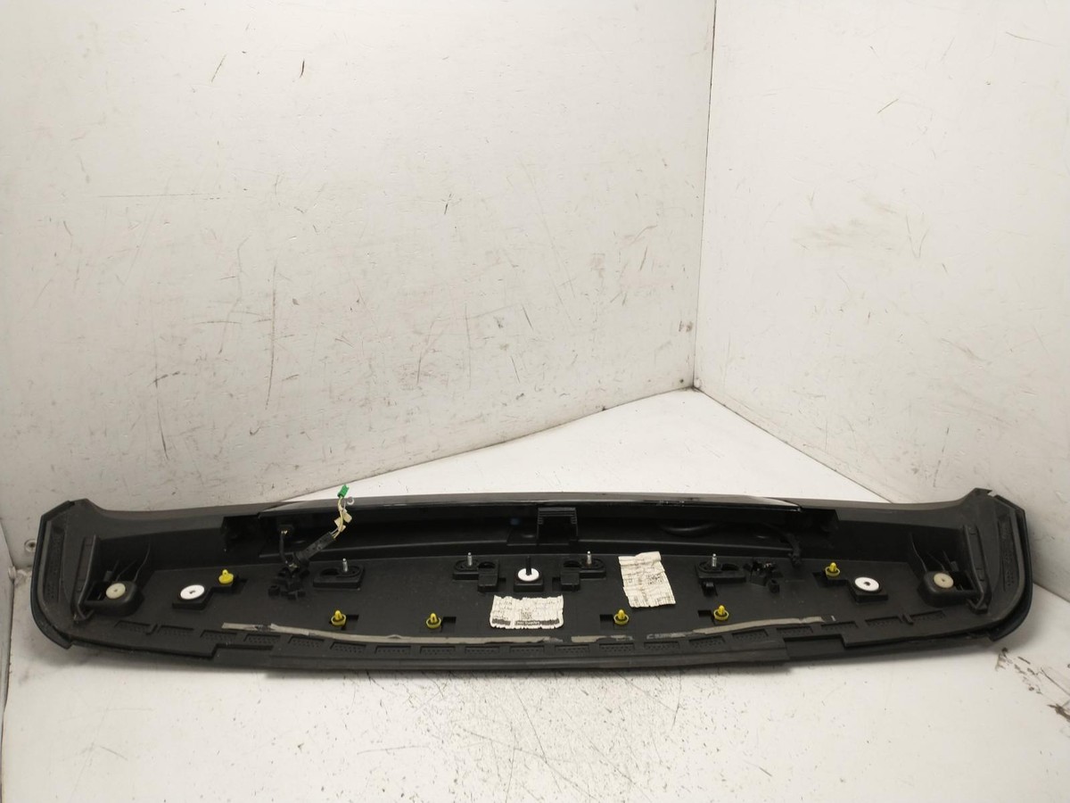 Ron Hermanx made by dawn コラボ水着スイムウェア