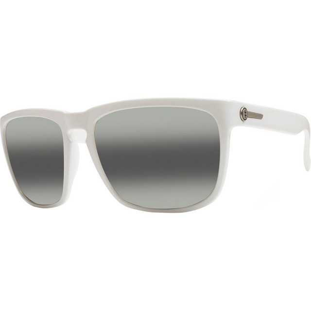 cheap electric knoxville sunglasses