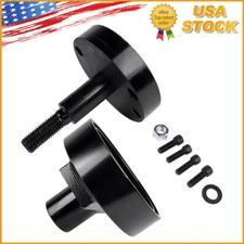 JT30040B Engine Crankshaft Rear Main Seal Installer for John Deere 329 359 414