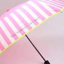 Victoria  s Secret Umbrella