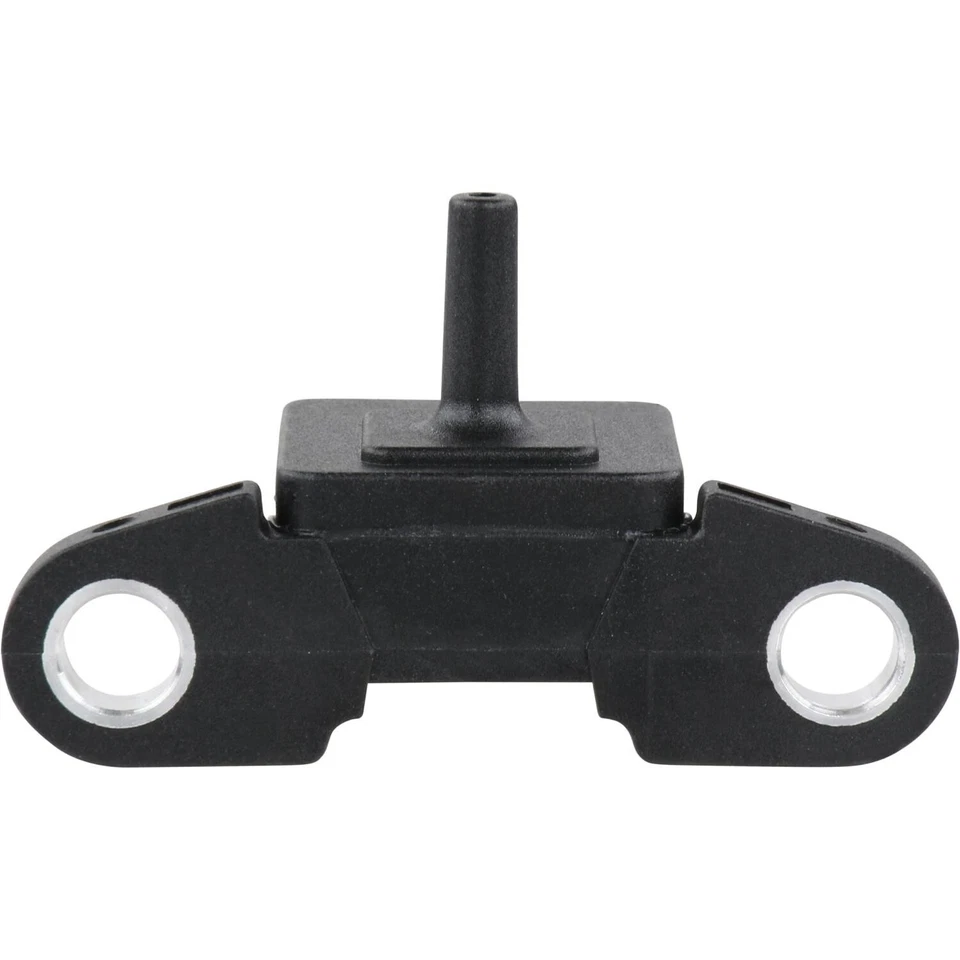 Sensor de presión absoluta colector SMP 2006 para Toyota Tacoma 2005-2022 2,7 L L4 Foto 4 de 4
