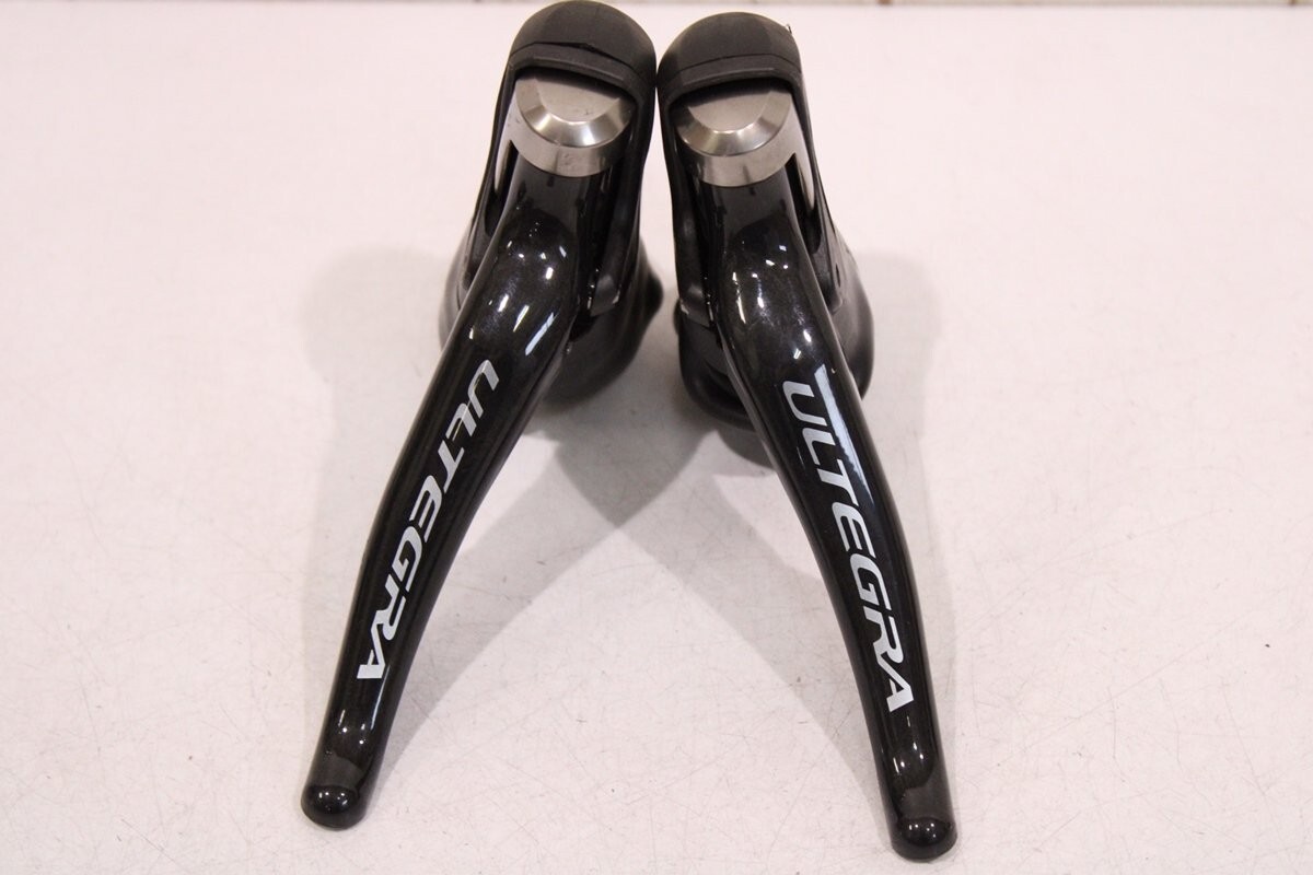 Shimano シマノ Ultegra ST 6800 W48JA SHIMANO ST-6800 ULTEGRA