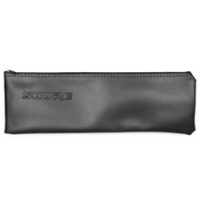 Shure Zippered Pouch for Shure Handheld Microphones 95B2313 