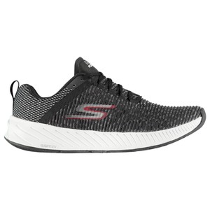 black skechers sports direct